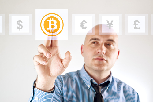 stock de bitcoin shutterstock 3