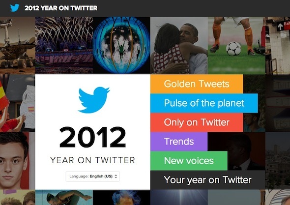 2012 Selon Twitter, Facebook et Google Screen Shot 2012 12 13 à 9