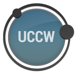 tutoriel widget uccw