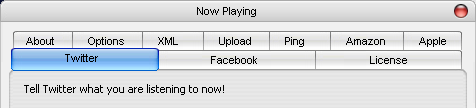 plugins pour windows media player