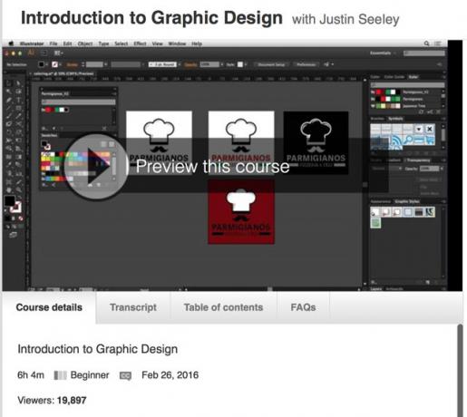 1 introduction conception graphique