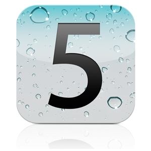 ios 5 trucs et astuces