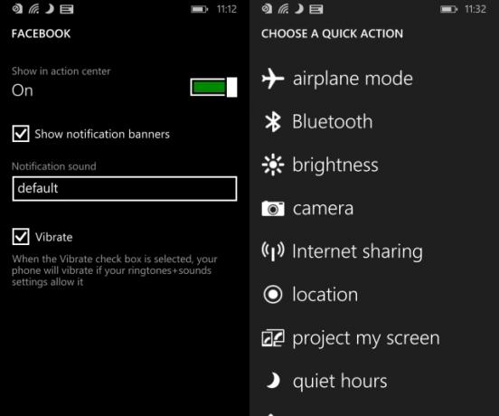 muo-windowsphone81-actioncentre-settings