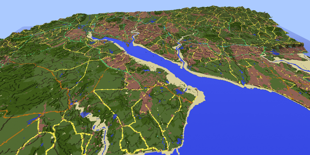 minecraft-monde-grande-bretagne