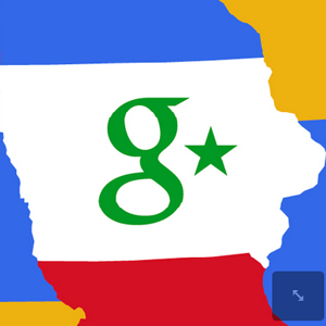 Google met la couverture des élections à portée de main [Actualités] Élections Google Politics