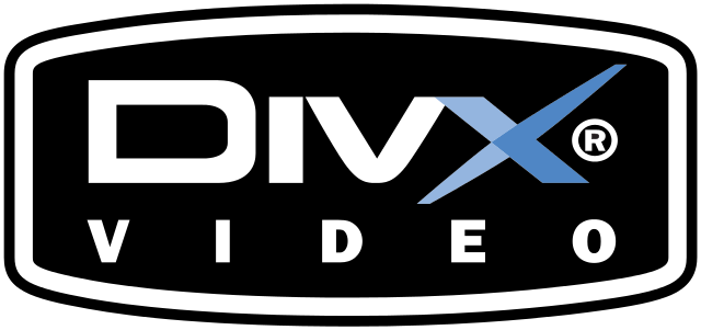 DivX-Logo.svg