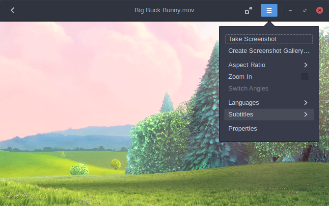 Comment installer les X-Apps de Linux Mint sur les vidéos GNOME Ubuntu