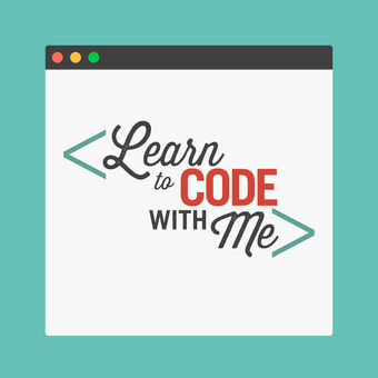 podcast-learn-code-me