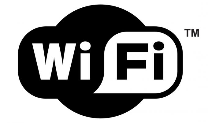 logo wi-fi