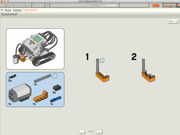 capture d'écran-instructions-de-construction