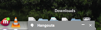 hangouts-chrome-more-weirdness