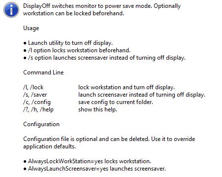 7 façons de désactiver l'affichage de l'écran de l'ordinateur portable Windows 10