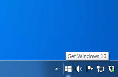 Téléchargez Windows 10