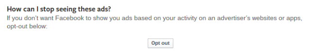 Facebook-Customized-Adverts-Optout