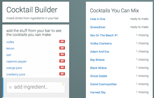 trouver-recettes-par-ingrédients-cocktail-builder