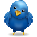 4 bonnes alternatives à TweetDeck et Seesmic Desktop (Clients de bureau Twitter) twitter