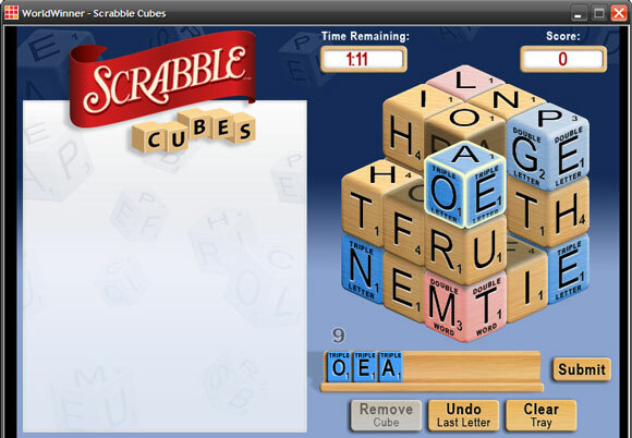 jouer au scrabble en ligne gratuitement