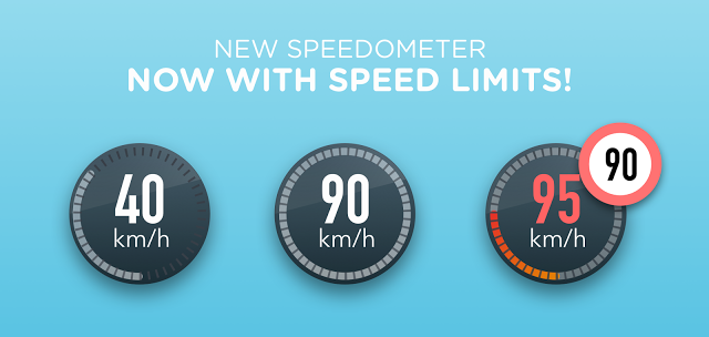 waze-speed-limitations