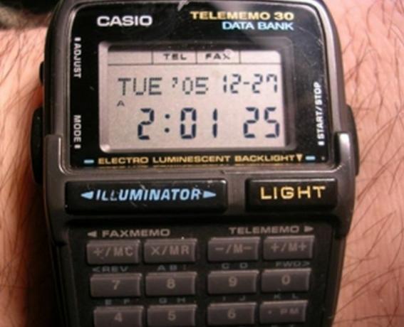 calculatrice-montre2