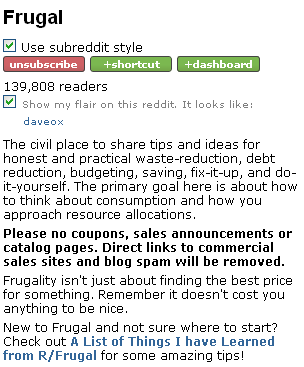 IAmA avec Firefox pour l'équipe Android, Rock Paper Scissors Robots & More [Best Of Reddit] frugalreddit