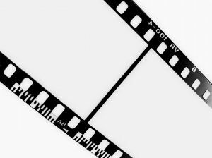 moviestrip