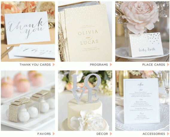 organisation-de-mariage-sites-gartnerstudios