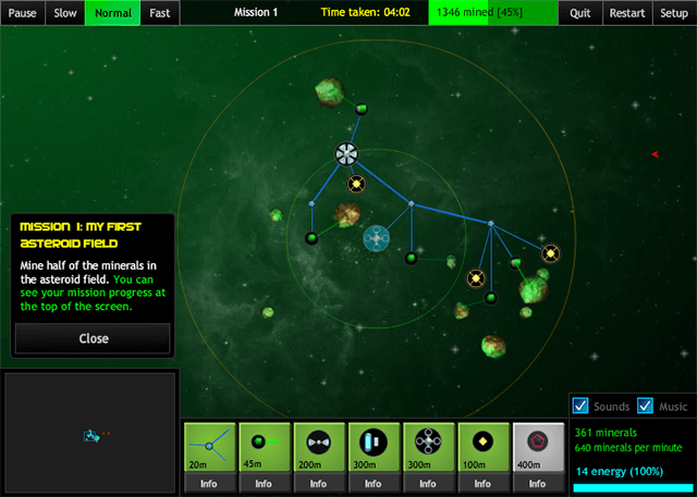 navigateur-jeux-de-stratégie-le-jeu-spatial