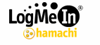 Création de votre propre réseau privé virtuel personnel avec Hamachi logmeinhamachi