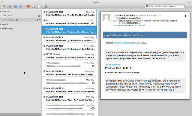 linux-email-clients-geary