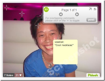 images interactives