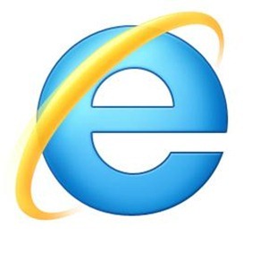 conseils sur Internet Explorer