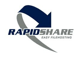 comment télécharger des fichiers depuis rapidshare