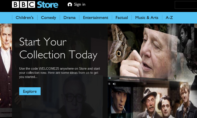 bbc-store-homepage