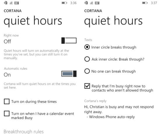 muo-wp81-cortanatalk-quiet