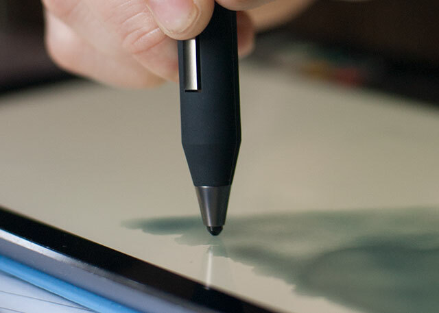 Adonit Jot Touch avec Pixelpoint Review & Giveaway DSC 0081 crop