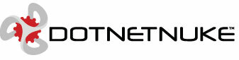 8 sites Web que tout développeur Microsoft .NET devrait connaître à propos de dotnetnuke