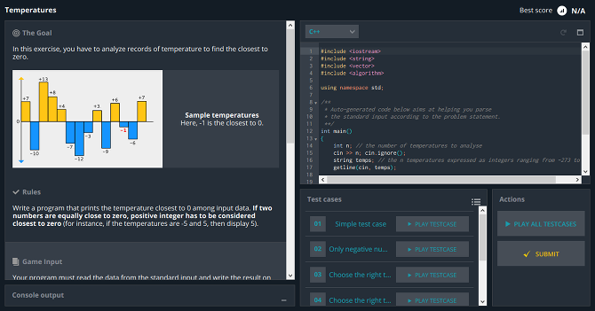 10 loisirs enrichissants qui impliquent la programmation ou l'écriture de scripts