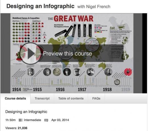 8infographieavecnige