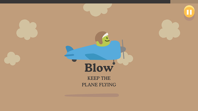 Avion DWTD