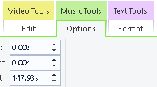 options_outil