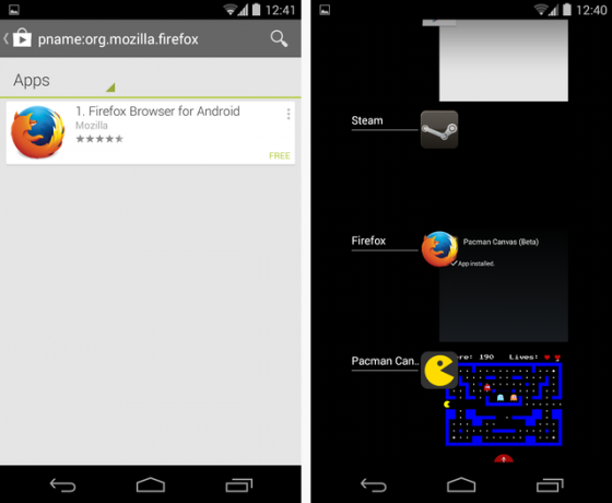 firefox-os-apps-on-android-5