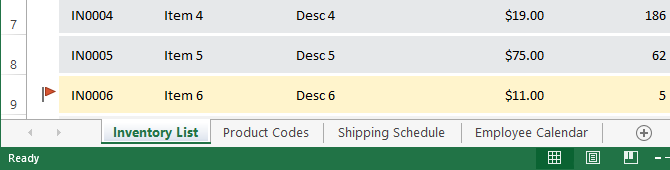 excel-tabs-renommé