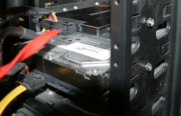 Le guide complet sur l'installation d'un disque dur SSD sur votre PC ssdinstall9