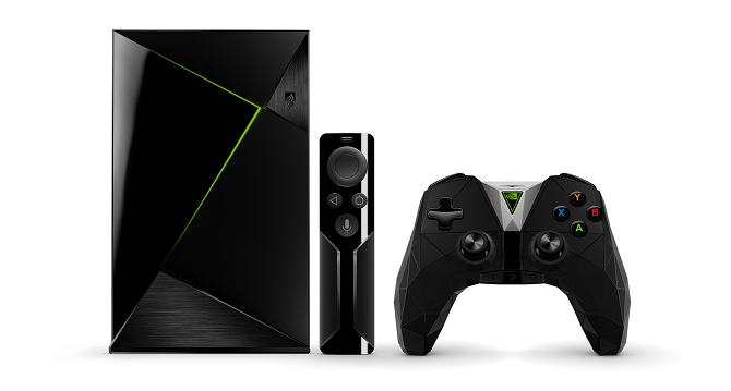 Coupez ce cordon! Comment Ditch Cable nvidia shield 670x359