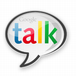 discuter sur google talk en ligne