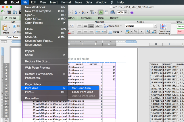 excel-set-print-area