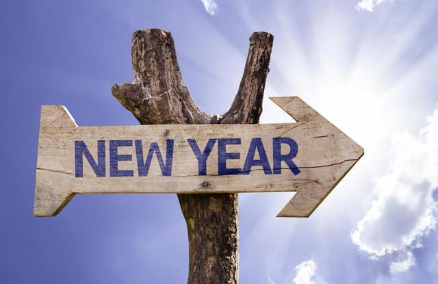 NewYearSign_shutterstock_209180896