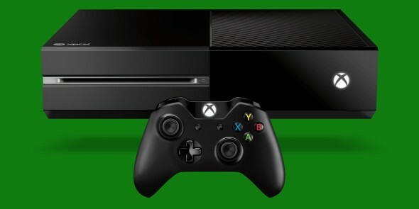 Jeux-à-regarder-en avant-vers-Xbox-One-début-2014