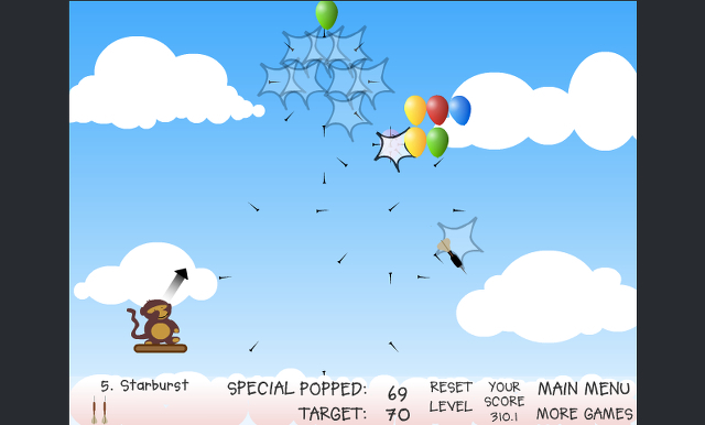 bloons-original