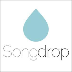 Songdrop: votre service gratuit et préféré de sauvegarde de chansons que vous ne connaissiez même pas jusqu'à maintenant